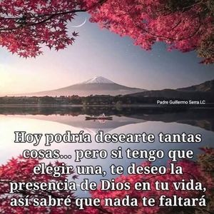 Meet your Posher, Janeth